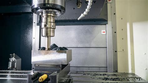 cnc machining vs injection molding|injection molding vs cnc.